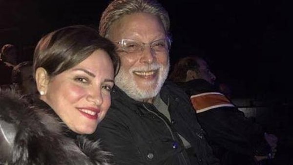 ريهام عبد الغفور