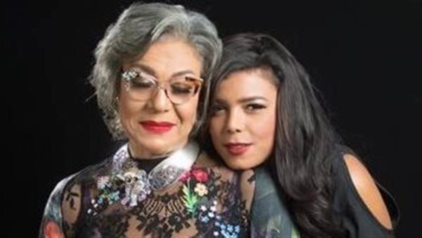 ناهد السباعي