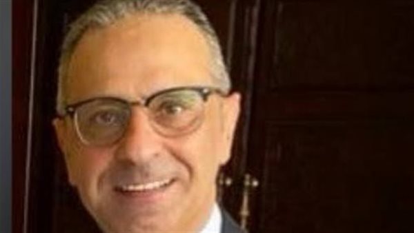 حسام الجراحي