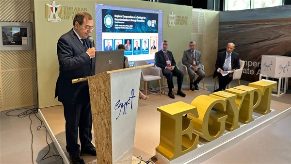 المهندس طارق الملا