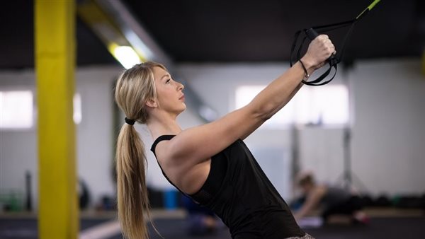  تمرين الديدلفت