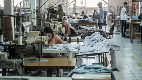 تمويل المشروعات 