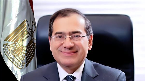  المهندس طارق الملا