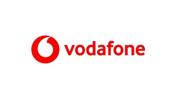 ڤودافون 