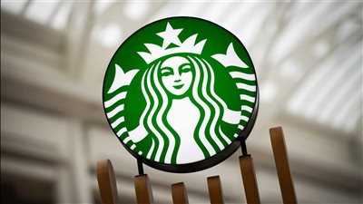 رغم خفض أسعار منتجاتها للنصف.. غضب في أمريكا ضد ستار باكس بسبب انتهاكات الاحتلال ضد الفلسطينيين