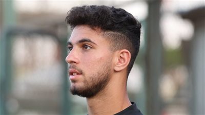 أهلي 2005 يفوز على فيوتشر في دوري الشباب بهدف عابدين 