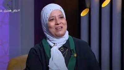 كيف تتصدق بدون مال؟.. واعظة بالأوقاف تجيب