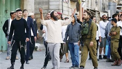 فرنسا: ندين دعوة وزير المالية الإسرائيلي إلى الموافقة على خطط بناء 3300 وحدة استيطانية بالضفة