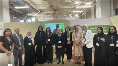 مايا مرسي: نطالب بحق المرأة الفلسطينية في الحياة