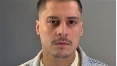 الدور جالي بالصدفة.. محمد ناصر صاحب شخصية فيلم أبو العربي يكشف كواليس عودته للفن من خلال ورق التوت