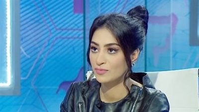 طبيبة تغذية علاجية توضح أسباب ظهور الكرش