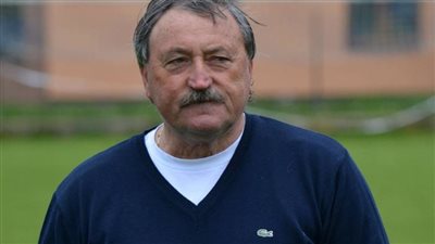 بانينكا: لو لم أسجل ركلة الجزاء بطريقتي الشهيرة لكنت حاليا عاملا في أحد المصانع