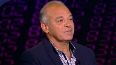 رسميًا.. محمد صلاح مديرًا فنيًا لفريق نادي مكادي 