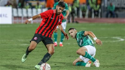 انقسام في الزمالك بشأن التعاقد مع ناصر ماهر خلال انتقالات يناير الشتوية