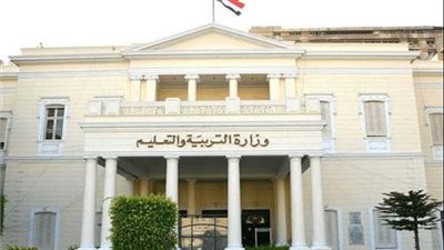 خلال فترة انعقاد الانتخابات الرئاسية.. التعليم تعلن إجازة 3 أيام لطلاب المدارس | بث مباشر
