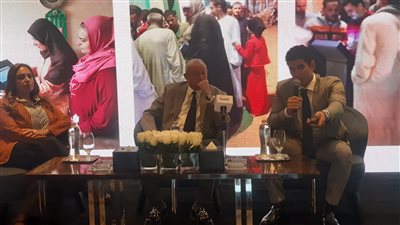 أول تعليق من عائلة ساويرس على نقل مكتب ناصف الاستثماري إلى أبو ظبي