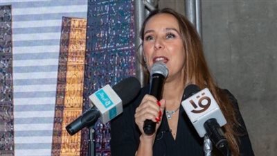 المعرض الدولي «الأبد هو الآن» يقدم نماذج مصغرة من أعماله بهضبة الأهرامات في مدينتي بمشاركة 23 فنانا محليا وعالميا