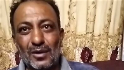 والد طالب بالدبلوم الفني بكفر الشيخ يروي تفاصيل إنهاء حياته على يد زميله: علشان ياخد ساعته| بث مباشر 