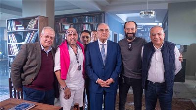 بمشاركة مشايخ وعلماء دين.. شركات السياحة تطلق حملة توعية بآلية التقدم للحج 