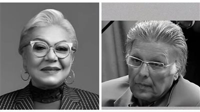 موت مفاجئ وحادث ومرض.. 4 وفيات بالوسط الفني في أسبوعين