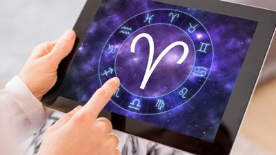 توقعات برج الحمل وحظك اليوم الجمعة 5 يناير 2024 