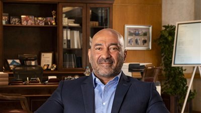 المصرية للاتصالات: أصلحنا العطل في أسرع وقت.. واعتذرنا للعملاء وهدفنا الأول رضاهم