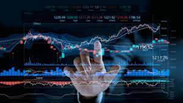 مؤشرات أسهم الأسواق