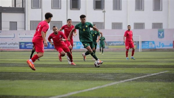 دكرنس والسكة الحديد