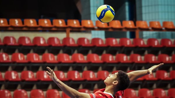 طائرة الأهلي