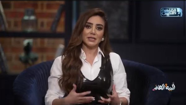 نورين شحاتة