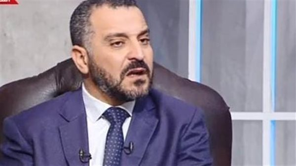  الدكتور أسامة هندواي