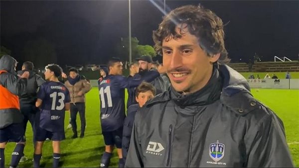  ألبرت ريرا المدير