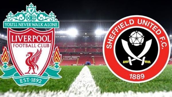 موعد مباراة ليفربول