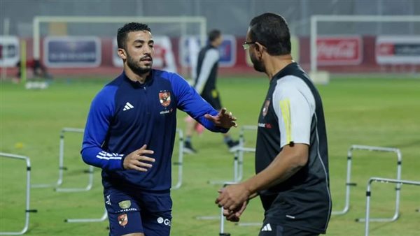 محمد عبد المنعم 