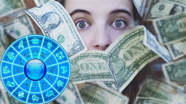 التوقعات المالية