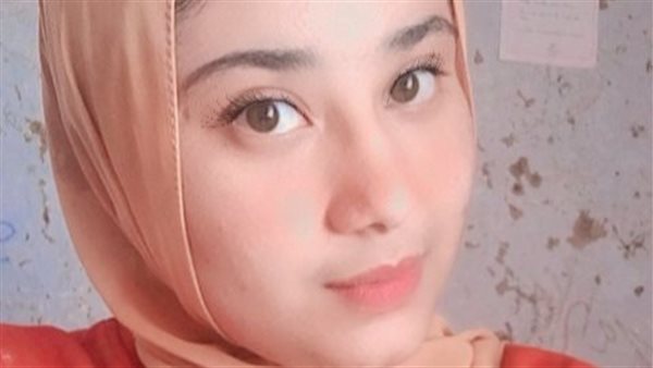 صبرة عبدالناصر 