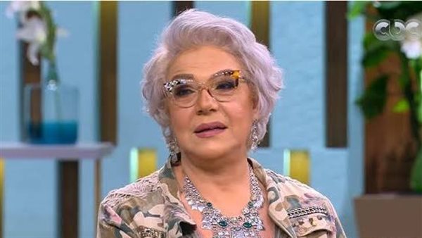 ناهد فريد شوقي