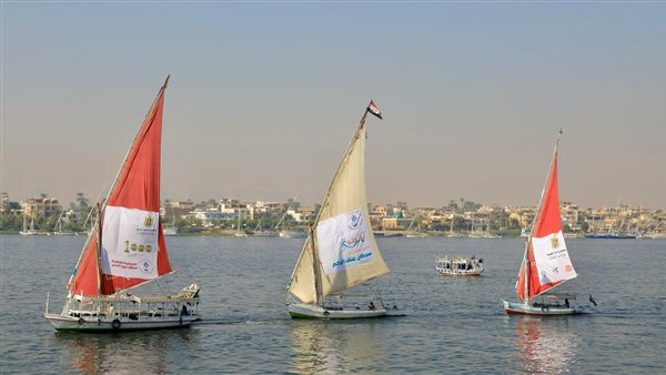 اسبقي بخطوة