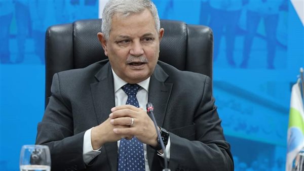 ممدوح رسلان رئيس