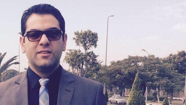 الشهيد ماجد عبد الرازق