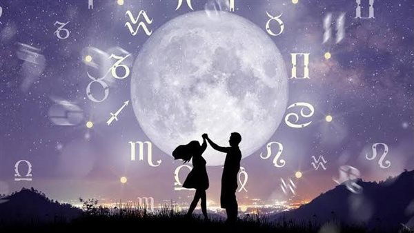 التوقعات العاطفية