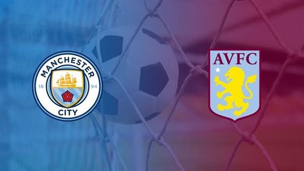 القنوات الناقلة لمباراة