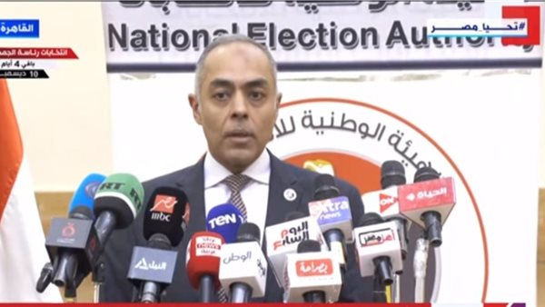  أحمد بنداري المدير