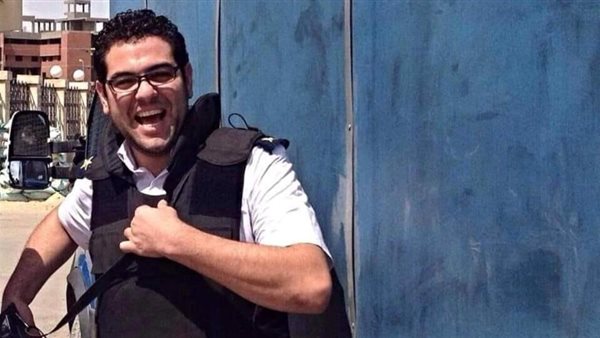 الشهيد البطل ماجد