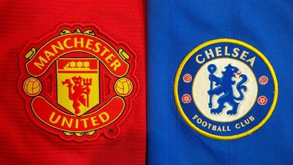 القنوات الناقلة لمباراة