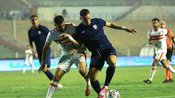 أحمد نادر حواش