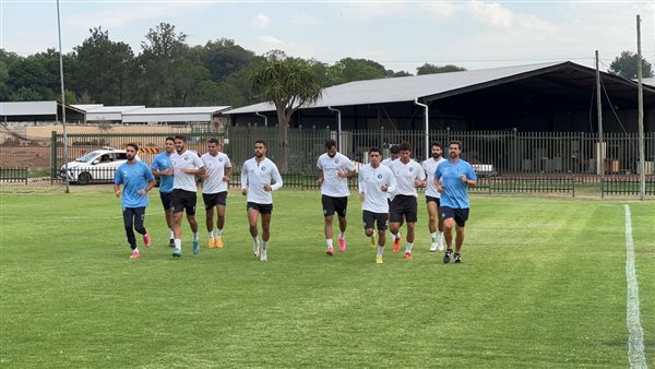 مران بيراميدز