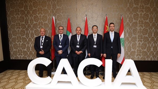  اجتماعات تحالف البنوك