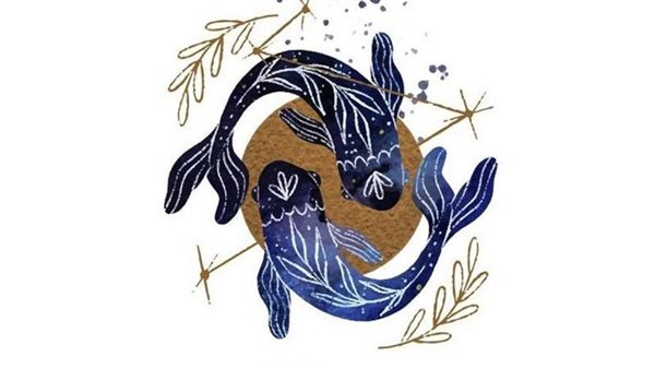 توقعات الأبراج حظك