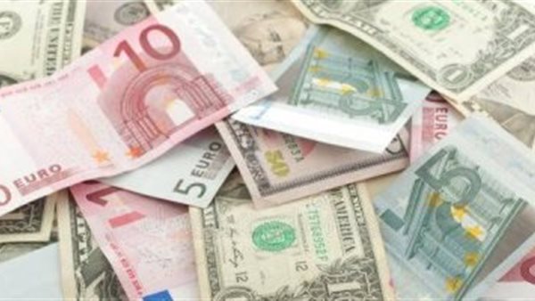 عملات - تعبيرية 